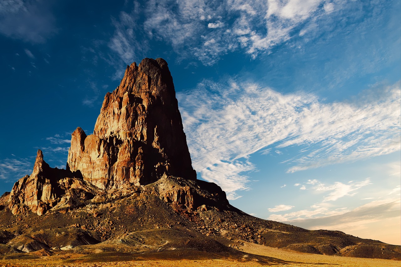 10 Least Crowded National Parks Worth Visiting guide thumbnail